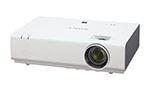 SONY_VPL-EX295  XGA portable projector with wireless connectivity_v>