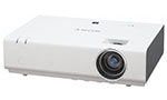 SONY_VPL-EX250 XGA portable projector with wireless connectivity_v>