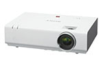 SONY_VPL-EW276 WXGA Portable projector with wireless connectivity_v