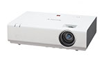 SONY_VPL-EX242 Portable projector with wireless connectivity_v>