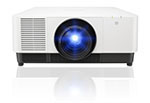 SONY_VPL-FHZ120L  high-brightness 3LCD laser projectors_v