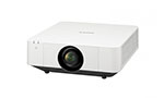 SONY_VPL-FHZ66 WUXGA laser light source projector_v