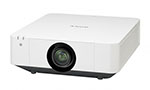SONY_VPL-FHZ60 WUXGA laser light source projector_v