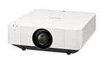 SONYVPL-FWZ65 WXGA laser light source projector 