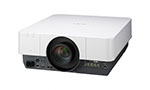 SONY_VPL-FX500L XGA 3LCD Higher Installation projector_v>
