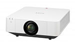 SONYVPL-FW65 WXGA 3LCD installation projector 