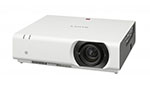 SONY_VPL-CW256  WXGA installation projector_v