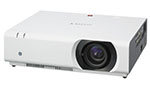SONY_VPL-CW275 WXGA Basic Installation projector_v>
