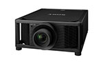 SONY_VPL-VW5000ES 4K SXRD Home Cinema Projector_v>