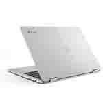 ASUSغ_ChromebooktC ASUS-Chromebook-Flip-C302CA_NBq/O/AIO>