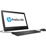 HP_HP ProOne 400 G320 TDĲ All-in-One q_qPC>