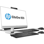 HP_HP EliteOne 800 G3 23.8 TDĲ All-in-One q_qPC
