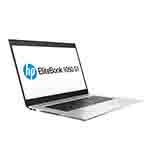 HP_HP EliteBook 1050 G1_NBq/O/AIO>