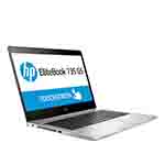 HP_HP EliteBook 735 G5_NBq/O/AIO