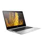 HP_HP EliteBook 1040 G4_NBq/O/AIO>