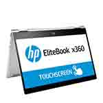 HP_HP EliteBook x3601020 G2_NBq/O/AIO>