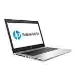 HP_HP ProBook 645 G4_NBq/O/AIO>