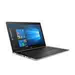 HP_HP ProBook 470 G5_NBq/O/AIO>