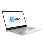 HP_HP ENVY 13-ad100_NBq/O/AIO