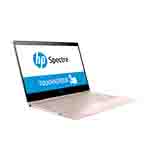 HP_HP Spectre 13-ae000 x360_NBq/O/AIO
