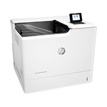 HP_HP Color LaserJet Enterprise M652dn (J7Z99A)_ӥΦL/ưȾ>