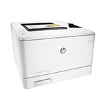 HP_HP Color LaserJet Pro M452dw(CF394A)_ӥΦL/ưȾ>