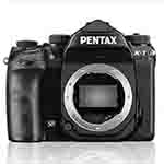 Pentax_PENTAX K-1 T̰p_z/۾/DV>