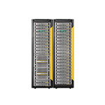 HPHP HPE 3PAR StoreServ 20000 Storage 