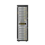 HPHP HPE 3PAR StoreServ 9000 Storage 