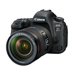 Canon_Canon  EOS 6D Mark II_z/۾/DV>
