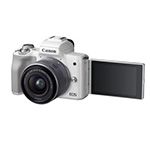 Canon_Canon EOS M50_z/۾/DV>