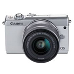 Canon_Canon EOS M100_z/۾/DV>