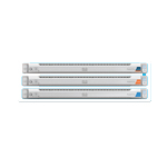 Cisco_Cisco HyperFlex HX220c M5 Node and HX220c M5 All Flash Node_[Server
