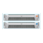 Cisco_Cisco HyperFlex HX240c M5 Node and HX240c M5 All Flash Node_[Server
