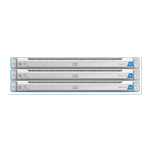 Cisco_Cisco HyperFlex HX220c Edge M5_[Server