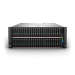 HP_HP HPE ProLiant DL580 Gen10 Server_[Server