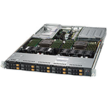 SuperMicro_SuperMicro SuperServer 1029U-TN10RT (Complete System Only)_[Server