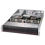 SuperMicro_SuperMicro SuperServer 2029U-TR4T (Complete System Only)_[Server>
