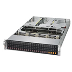 SuperMicro_SuperMicro SuperServer 2049U-TR4 (Complete System Only)_[Server>