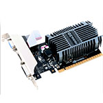 INNO3D M_INNO3D GEFORCE GT 710 1GB DDR3 LP_DOdRaidd>