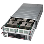 SuperMicro_SuperMicro SuperServer 4029GP-TXRT (Complete System Only)_[Server