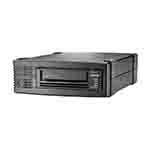 HP_HP HPE StoreEver LTO-8 Ultrium 30750 External Tape Drive_xs]/ƥ>