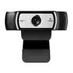Logitechùlogitech Pro Webcam 