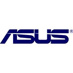 ASUSغ_ASUS 90SF0091-M00840  RS700-E9-RS4_[Server>