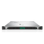 HP_HPE Silver 4110 Processor 867959-B21 DL360Gen10_[Server
