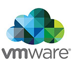 VMwareVMware  vCloud Director 