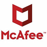 McAfeeMcAfee Web Protection 