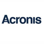 Acronis_Acronis Snap Deploy 5_tΤun>