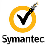 SymantecɪKJ_Symantec Risk Insight_rwn