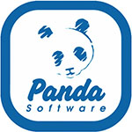 Panda_r for MAC_rwn